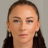 Анна Золкина